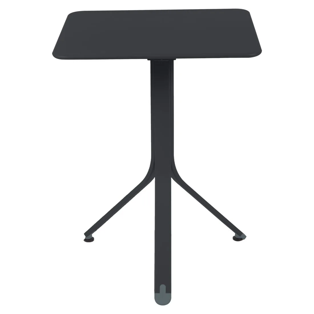 Fermob Rest O RESTO TABLE 57x57